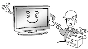 aiwa A Series UHD Frameless Smart TV FIG 10