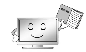 aiwa A Series UHD Frameless Smart TV FIG 2