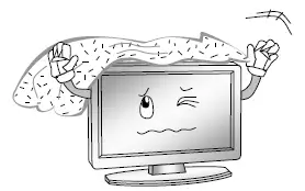 aiwa A Series UHD Frameless Smart TV FIG 3