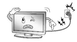 aiwa A Series UHD Frameless Smart TV FIG 7