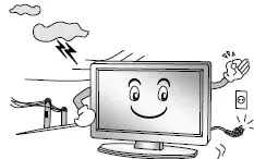 aiwa A Series UHD Frameless Smart TV FIG 8