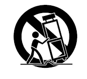 aiwa A Series UHD Frameless Smart TV FIG 9