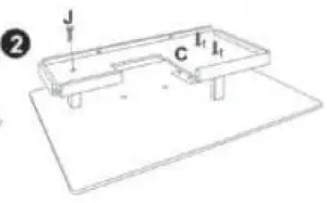 diagram, engineering drawing
