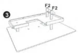diagram, engineering drawing