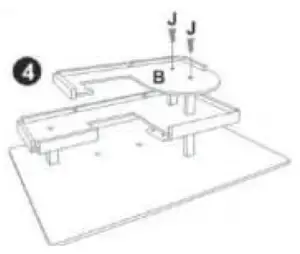 diagram, engineering drawing