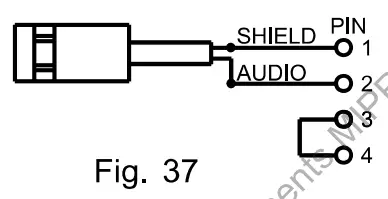 2-wire electric condenser
