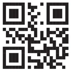 SAMSUNG SM X900NZAFXAR Galaxy Tab S8 Ultra Smart Tablet - qr code