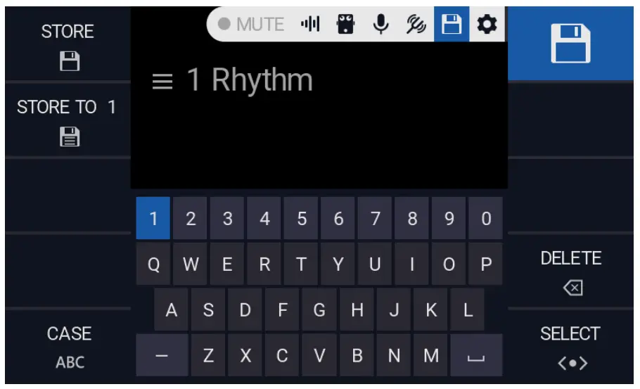 DiezeL VHX 100 Watt Tube Head with IR Enabled DI - app 5