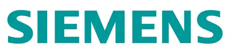 SIEMENS LOGO