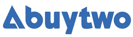 Abuytwo -logo