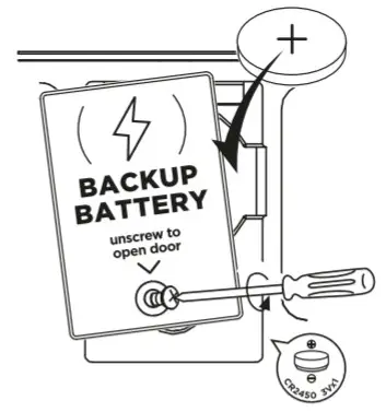 iHome iUVW3 PowerUVC Ultra 360 Degree UV C Sanitizer with Wireless Charging - Battery Back Up