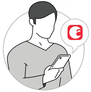 august SML Smarter Hosting Bundle -Download