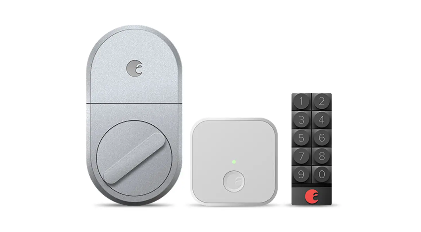 August Sml Smarter Hosting Bundle User Guide