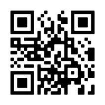 august SML Smarter Hosting Bundle - Scan the QR code