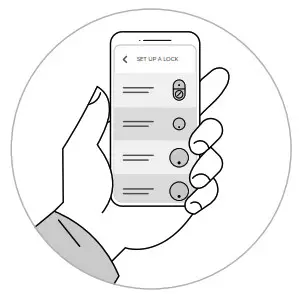 august SML Smarter Hosting Bundle - Set up your