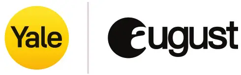 august SML Smarter Hosting Bundle - logo