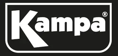 kampa logo