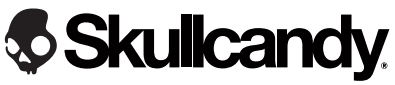 Skullcandy logo