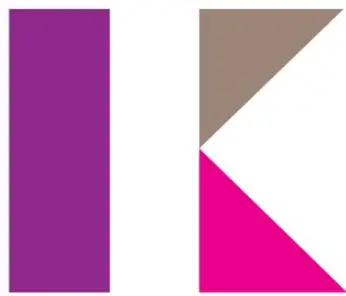 Kirsch Automation Enabling Apple Homekit Apps prod