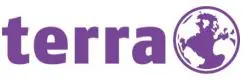 terra Logo