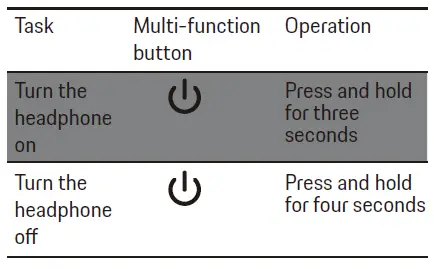 PORSCHE-DESIGN-PDH80-Wireless-Over-Ear -pace-One-Headphones-11