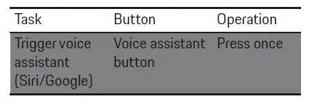 PORSCHE-DESIGN-PDH80-Wireless-Over-Ear -pace-One-Headphones-14