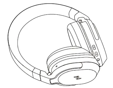 PORSCHE-DESIGN-PDH80-Wireless-Over-Ear -pace-One-Headphones-2