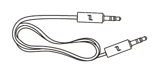 PORSCHE-DESIGN-PDH80-Wireless-Over-Ear -pace-One-Headphones-3