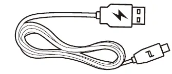 PORSCHE-DESIGN-PDH80-Wireless-Over-Ear -pace-One-Headphones-4