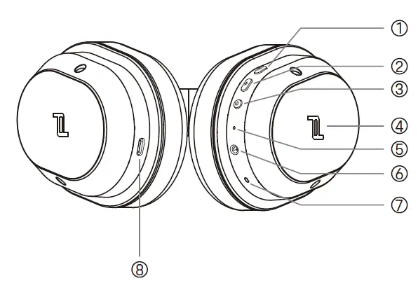 PORSCHE-DESIGN-PDH80-Wireless-Over-Ear -pace-One-Headphones-5