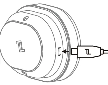 PORSCHE-DESIGN-PDH80-Wireless-Over-Ear -pace-One-Headphones-6
