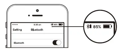 PORSCHE-DESIGN-PDH80-Wireless-Over-Ear -pace-One-Headphones-7