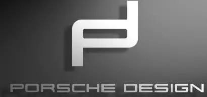 PORSCHE-DESIGN-logo-