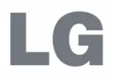 Lg Innotek ETWCERBC01 Module LOGO