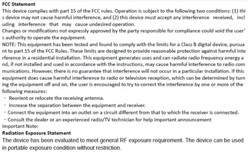 DISPLAY TECHNOLOGY ES188I Wireless Tire Pressure Monitoring System-fig2