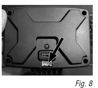 PRINCESS-AUTO-8964330-OBD2-Multi-Function-Digital-Heads-Up-Display-FIG-13