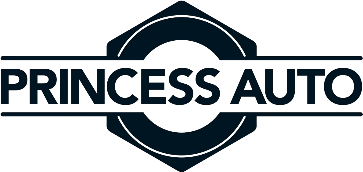 PRINCESS-AUTO-8964330-OBD2-Multi-Function-Digital-Heads-Up-Display-LOGO