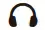 Headphone Icon