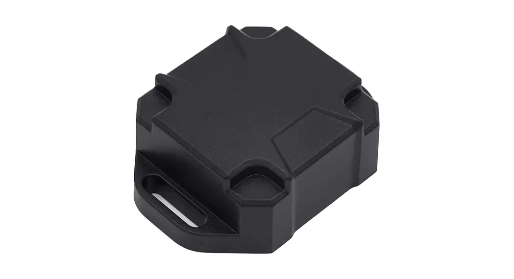 Rodsum Wireless Ac-ble-t110 Aroco Wireless Beacon User Guide