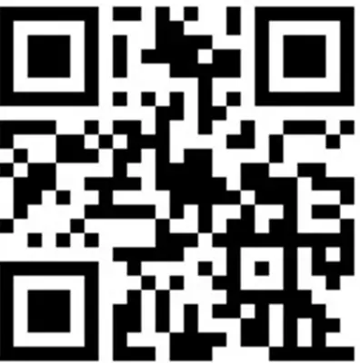 RODSUM WIRELESS AC BLET110 Aroco Wireless Beacon - qr code