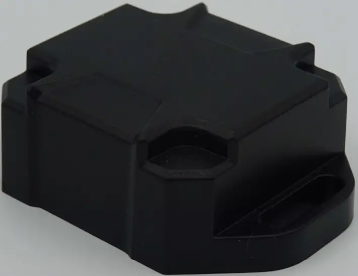 RODSUM WIRELESS AC BLET110 Aroco Wireless Beacon