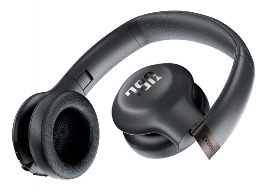 Jbl Everest 310ga Manual