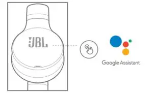 Use Google Assistant