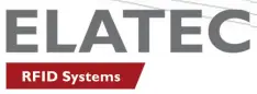 ELATEC-logo