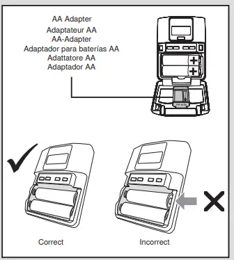 SHURE-PSM-in-Ear-Personal-Monitoring-System-5