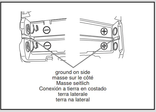 SHURE-PSM-in-Ear-Personal-Monitoring-System-6