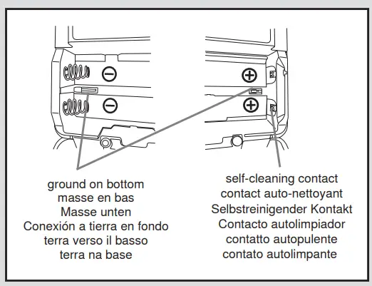 SHURE-PSM-in-Ear-Personal-Monitoring-System-7