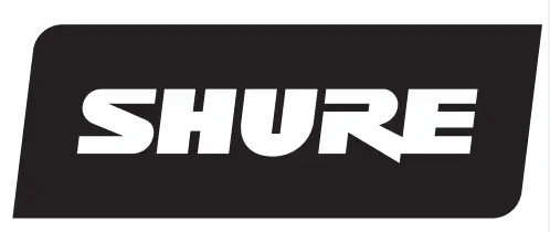 Shure
