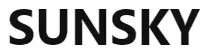 SUNSKYlogo