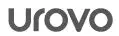 urovo P8100 Enterprise Tablet logo
